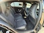 Mercedes-Benz A-klasse 180 d AMG | Widescreen | Camera | Sfeer | Carplay