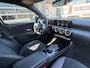 Mercedes-Benz A-klasse 180 d AMG | Widescreen | Camera | Sfeer | Carplay