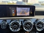 Mercedes-Benz A-klasse 180 d AMG | Widescreen | Camera | Sfeer | Carplay
