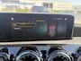 Mercedes-Benz A-klasse 180 d AMG | Widescreen | Camera | Sfeer | Carplay