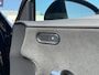 Mercedes-Benz A-klasse 180 d AMG | Widescreen | Camera | Sfeer | Carplay