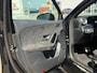 Mercedes-Benz A-klasse 180 d AMG | Widescreen | Camera | Sfeer | Carplay