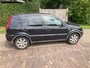 Ford Fusion 1.4-16V Futura meeneem prijs / vaste prijs met nieuwe APK