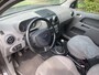 Ford Fusion 1.4-16V Futura meeneem prijs / vaste prijs met nieuwe APK