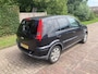 Ford Fusion 1.4-16V Futura meeneem prijs / vaste prijs met nieuwe APK