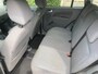 Ford Fusion 1.4-16V Futura meeneem prijs / vaste prijs met nieuwe APK