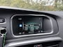Volvo V40 2.0 T2 Nordic+ Stoel verwarming | Standkachel | Navigatie