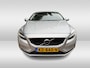 Volvo V40 2.0 T2 Nordic+ Stoel verwarming | Standkachel | Navigatie
