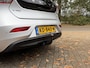 Volvo V40 2.0 T2 Nordic+ Stoel verwarming | Standkachel | Navigatie
