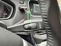 Volvo V40 2.0 T2 Nordic+ Stoel verwarming | Standkachel | Navigatie