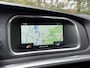 Volvo V40 2.0 T2 Nordic+ Stoel verwarming | Standkachel | Navigatie