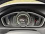 Volvo V40 2.0 T2 Nordic+ Stoel verwarming | Standkachel | Navigatie