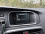 Volvo V40 2.0 T2 Nordic+ Stoel verwarming | Standkachel | Navigatie