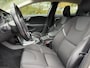 Volvo V40 2.0 T2 Nordic+ Stoel verwarming | Standkachel | Navigatie