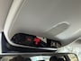 Volvo V40 2.0 T2 Nordic+ Stoel verwarming | Standkachel | Navigatie