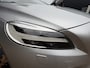 Volvo V40 2.0 T2 Nordic+ Stoel verwarming | Standkachel | Navigatie