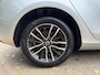 Volvo V40 2.0 T2 Nordic+ Stoel verwarming | Standkachel | Navigatie