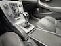 Volvo V40 2.0 T2 Nordic+ Stoel verwarming | Standkachel | Navigatie
