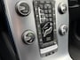Volvo V40 2.0 T2 Nordic+ Stoel verwarming | Standkachel | Navigatie