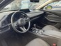 Mazda CX-30 2.0 e-SkyActiv-X 186 M Hybrid Luxury Line , Automaat, I-Activesense Pack, Bose, 360 Camera, Adap.Cruise, LMV 18 Inch, Stuur/Stoelverwarming