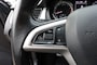 Skoda Rapid 1.2 TSI GRT EDITION (All in prijs)
