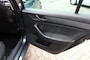 Skoda Rapid 1.2 TSI GRT EDITION (All in prijs)