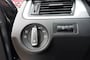 Skoda Rapid 1.2 TSI GRT EDITION (All in prijs)