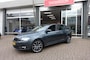 Skoda Rapid 1.2 TSI GRT EDITION (All in prijs)