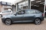 Skoda Rapid 1.2 TSI GRT EDITION (All in prijs)