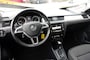 Skoda Rapid 1.2 TSI GRT EDITION (All in prijs)