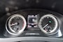 Skoda Rapid 1.2 TSI GRT EDITION (All in prijs)
