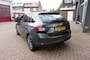 Skoda Rapid 1.2 TSI GRT EDITION (All in prijs)