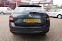 Skoda Rapid 1.2 TSI GRT EDITION (All in prijs)