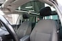 Skoda Rapid 1.2 TSI GRT EDITION (All in prijs)