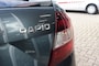 Skoda Rapid 1.2 TSI GRT EDITION (All in prijs)