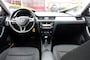 Skoda Rapid 1.2 TSI GRT EDITION (All in prijs)