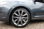 Skoda Rapid 1.2 TSI GRT EDITION (All in prijs)