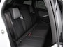 Opel Astra Electric Business Edition 54kWh 156pk Automaat ADAP. CRUISE | CAMERA | STOEL/STUURVERWARMING | LANE ASSIST