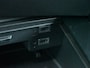 Opel Astra Electric Business Edition 54kWh 156pk Automaat ADAP. CRUISE | CAMERA | STOEL/STUURVERWARMING | LANE ASSIST