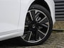 Opel Astra Electric Business Edition 54kWh 156pk Automaat ADAP. CRUISE | CAMERA | STOEL/STUURVERWARMING | LANE ASSIST