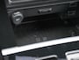 Opel Astra Electric Business Edition 54kWh 156pk Automaat ADAP. CRUISE | CAMERA | STOEL/STUURVERWARMING | LANE ASSIST