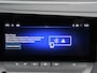 Opel Astra Electric Business Edition 54kWh 156pk Automaat ADAP. CRUISE | CAMERA | STOEL/STUURVERWARMING | LANE ASSIST