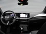 Opel Astra Electric Business Edition 54kWh 156pk Automaat ADAP. CRUISE | CAMERA | STOEL/STUURVERWARMING | LANE ASSIST