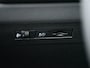 Opel Astra Electric Business Edition 54kWh 156pk Automaat ADAP. CRUISE | CAMERA | STOEL/STUURVERWARMING | LANE ASSIST