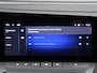Opel Astra Electric Business Edition 54kWh 156pk Automaat ADAP. CRUISE | CAMERA | STOEL/STUURVERWARMING | LANE ASSIST