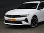Opel Astra Electric Business Edition 54kWh 156pk Automaat ADAP. CRUISE | CAMERA | STOEL/STUURVERWARMING | LANE ASSIST