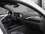 Opel Astra Electric Business Edition 54kWh 156pk Automaat ADAP. CRUISE | CAMERA | STOEL/STUURVERWARMING | LANE ASSIST