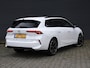 Opel Astra Electric Business Edition 54kWh 156pk Automaat ADAP. CRUISE | CAMERA | STOEL/STUURVERWARMING | LANE ASSIST