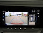 Opel Astra Electric Business Edition 54kWh 156pk Automaat ADAP. CRUISE | CAMERA | STOEL/STUURVERWARMING | LANE ASSIST