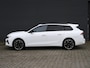 Opel Astra Electric Business Edition 54kWh 156pk Automaat ADAP. CRUISE | CAMERA | STOEL/STUURVERWARMING | LANE ASSIST